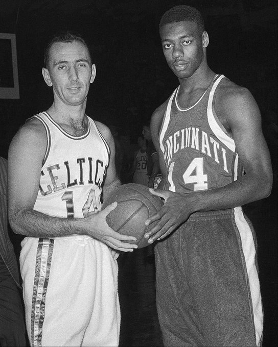 入能够提升 入能够提升