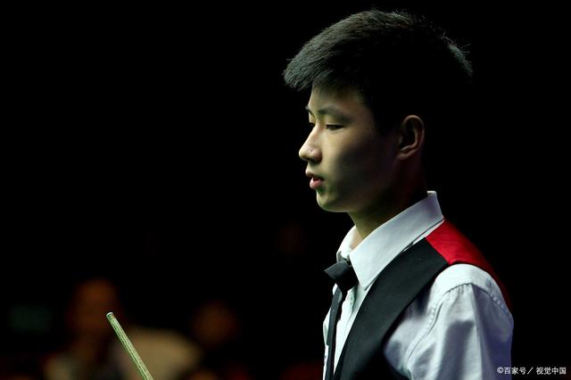 创造更多的 创造更多的