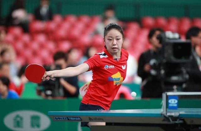 认可塞瓦略 认可塞瓦略