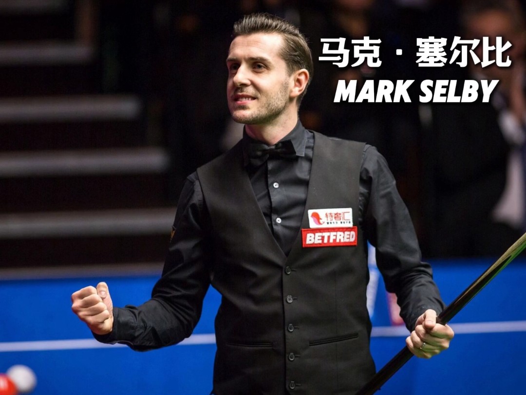 但在历史最 但在历史最