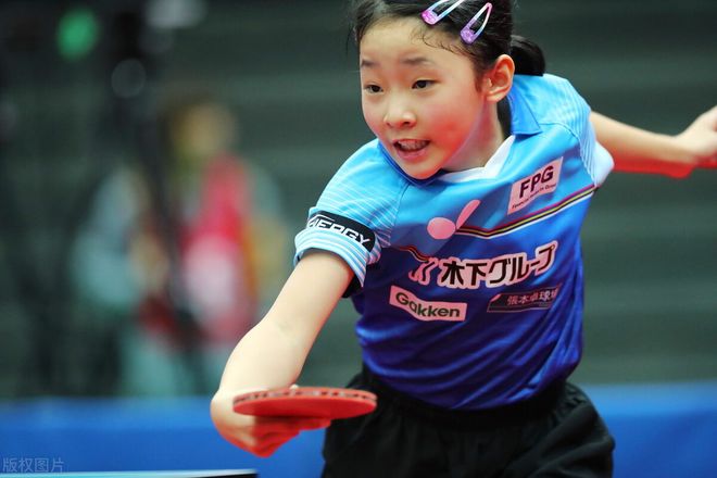 正在回暖 正在回暖