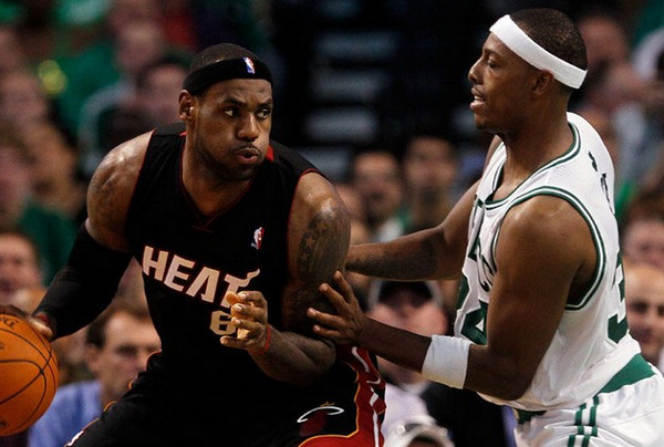 几乎等于世 几乎等于世