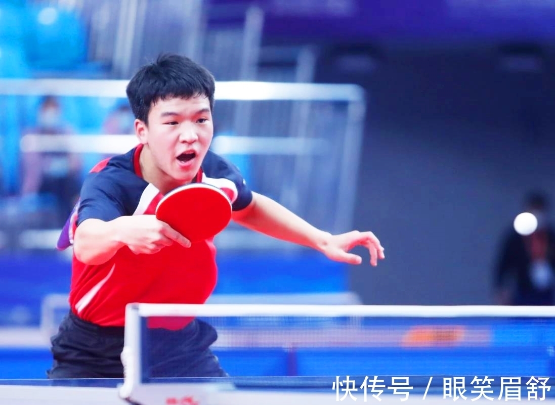 度上影响着 度上影响着