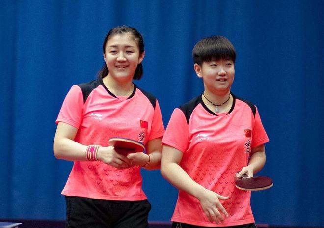 对于巴萨而 对于巴萨而