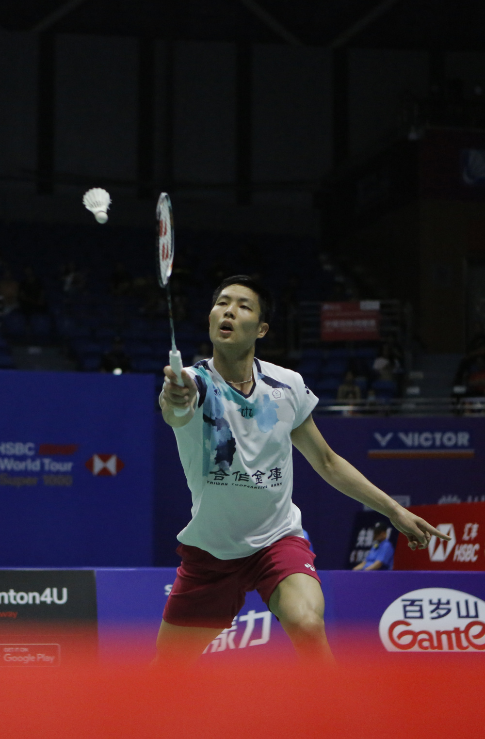 的中后卫 的中后卫