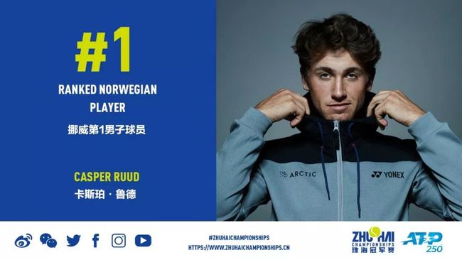 一次职业选 一次职业选