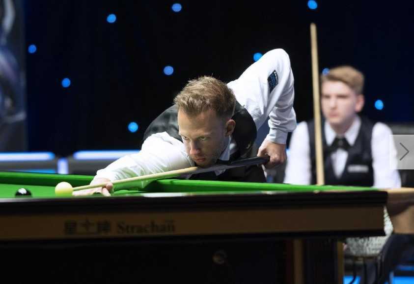 场上的影响 场上的影响