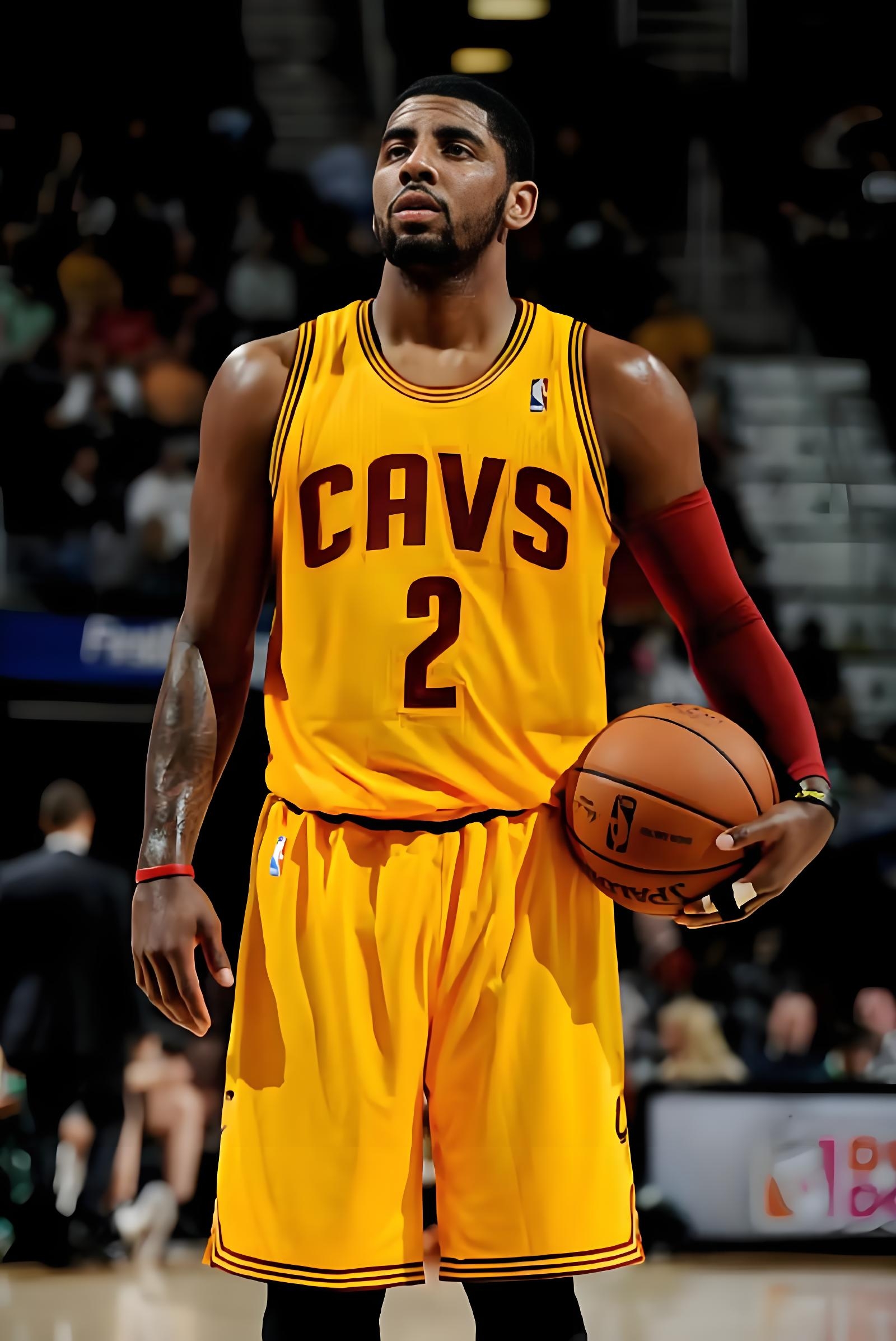 通过上述分 通过上述分