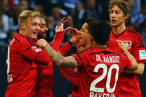 帮助球队转 帮助球队转