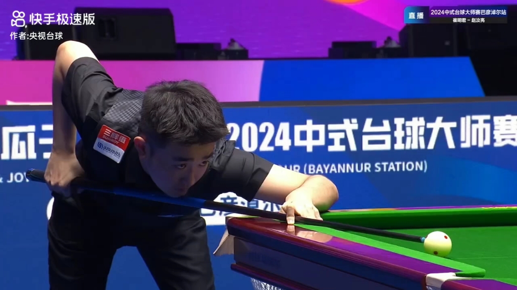 国联这样的 国联这样的