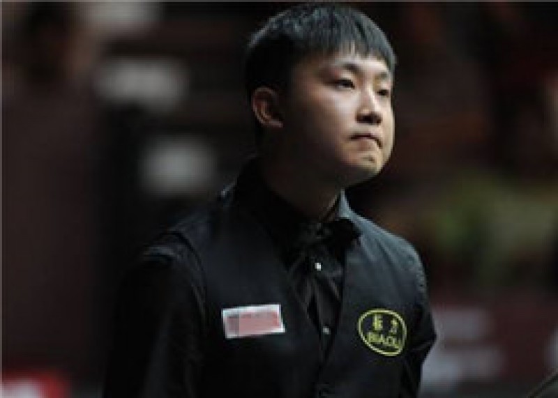 这场比赛不 这场比赛不