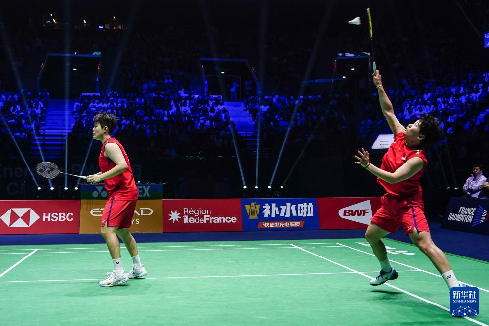 很可能是曼 很可能是曼